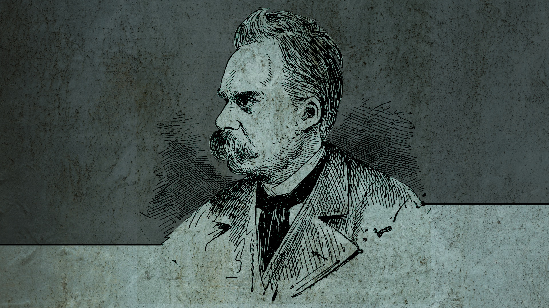 How Christians Can Out-Narrate Nietzsche