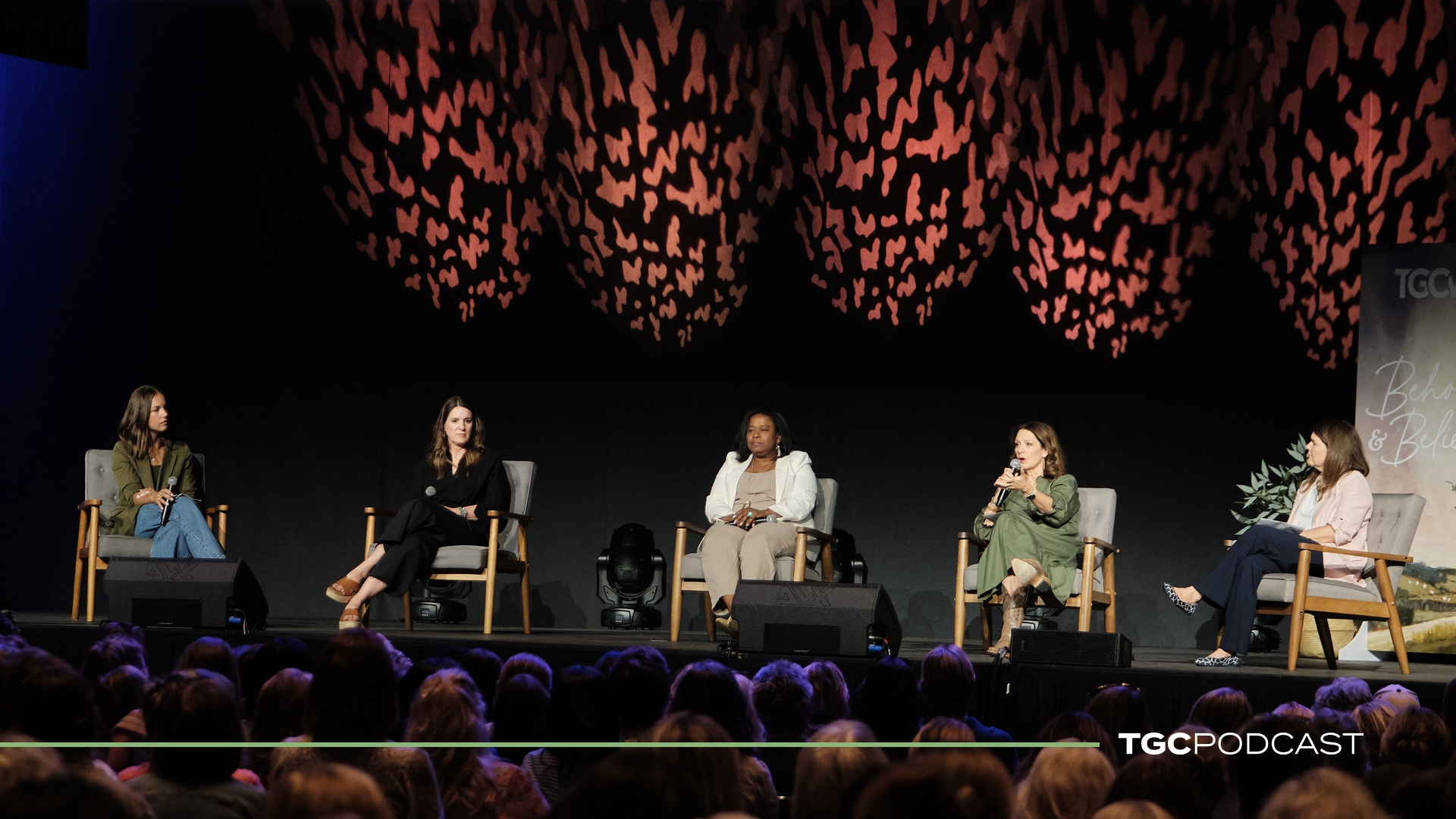 Aging in a Culture Obsessed with Youth