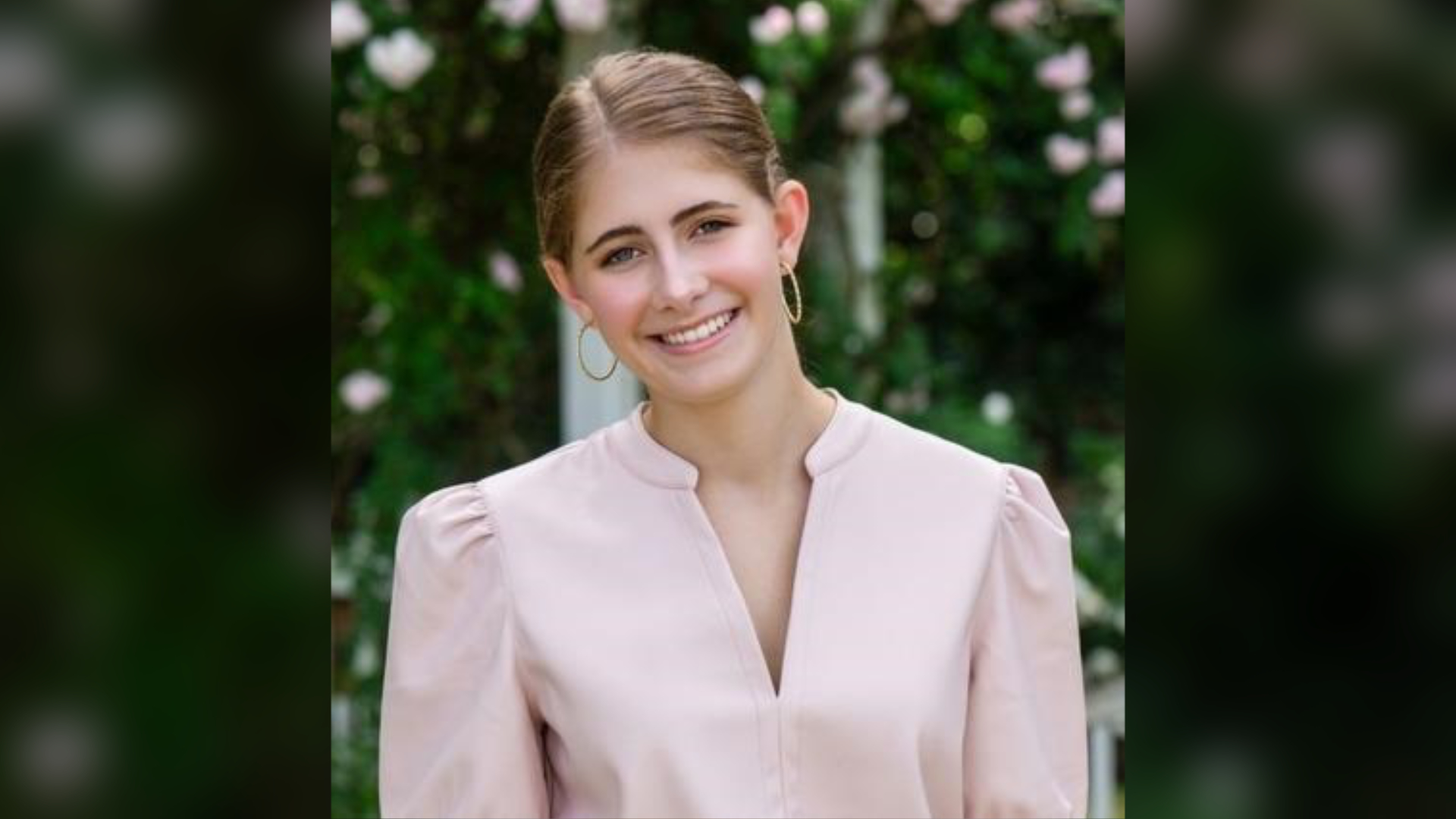 Remembering Ella Cook: ‘The Kind of Young Christian We Are Trying to Form’