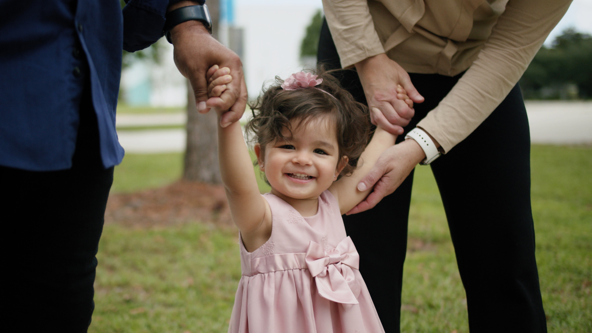 How to Fight for Life When Abortions Are Invisible