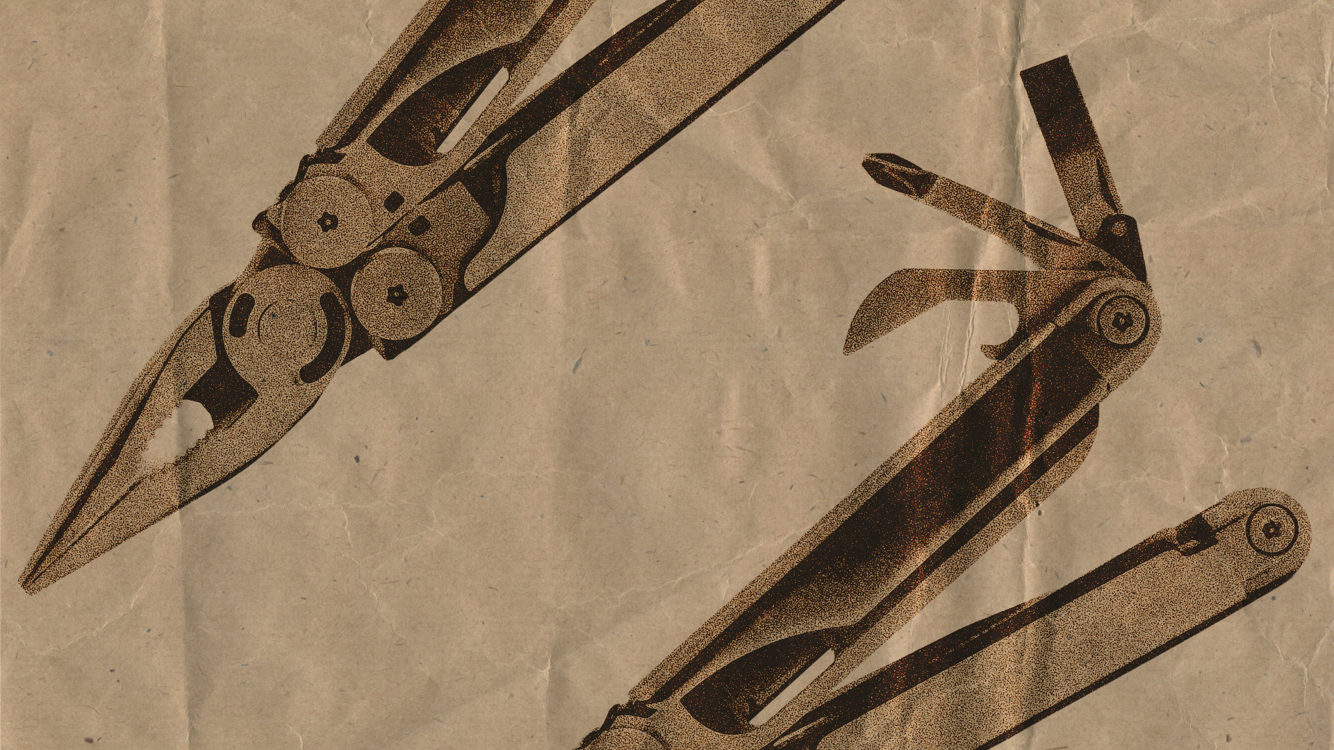 Working Together or One Work? Getting the Trinity Right