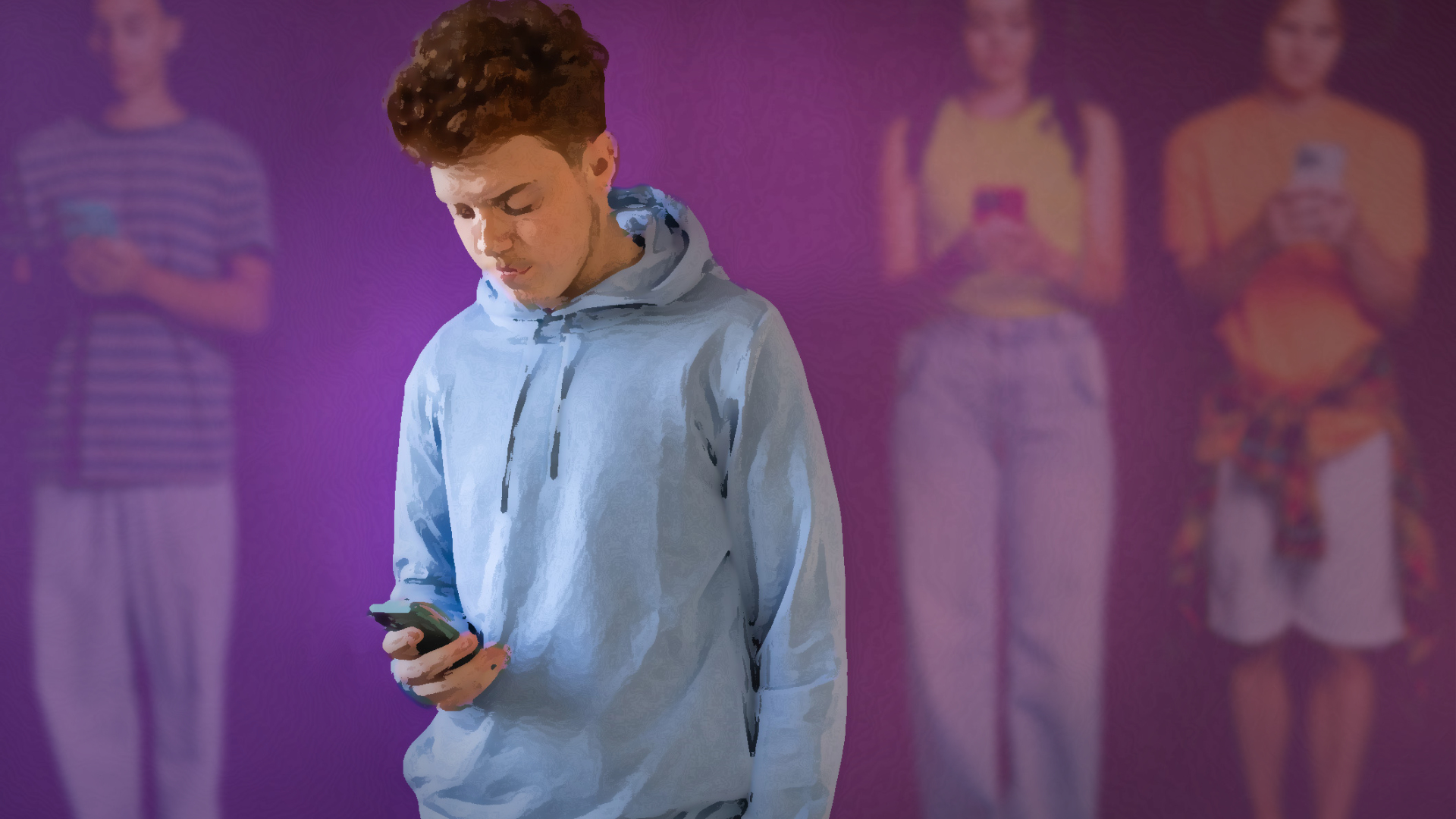 The Doctrine Gen Z Needs to Hear About