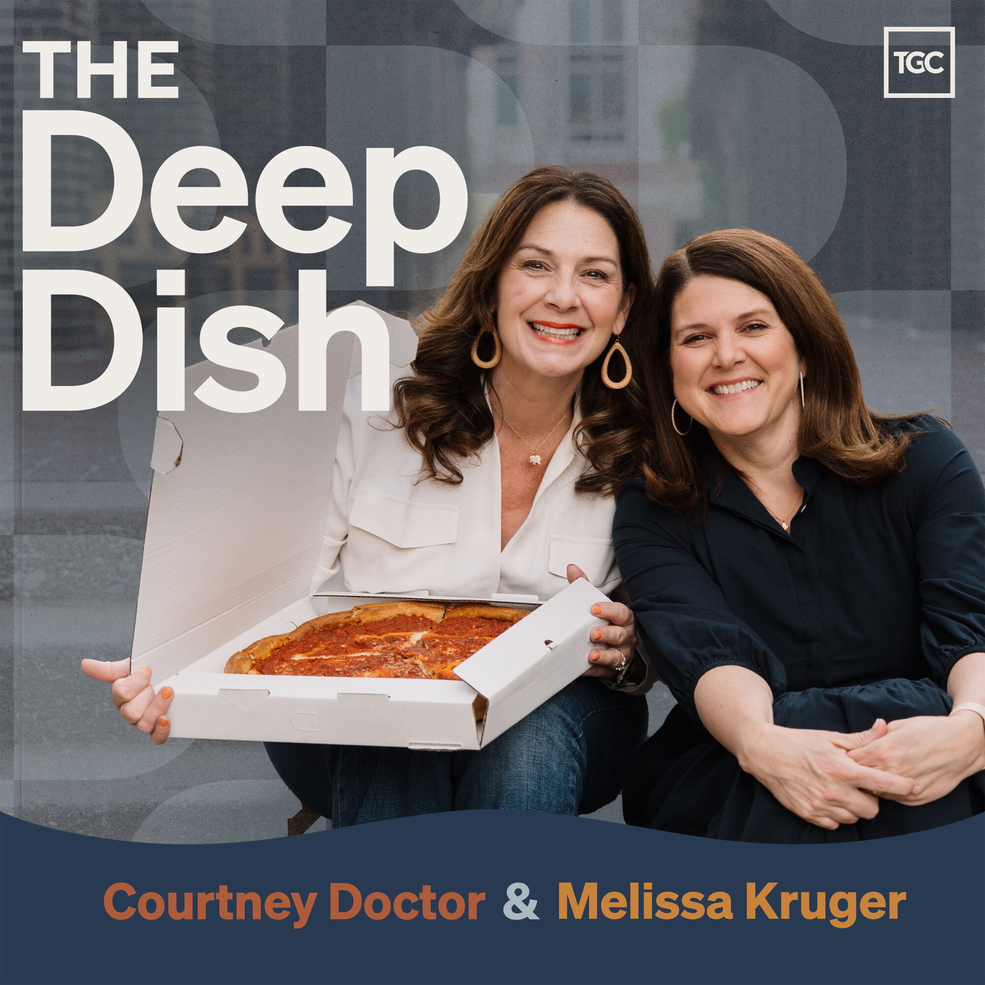 Podcast Image
