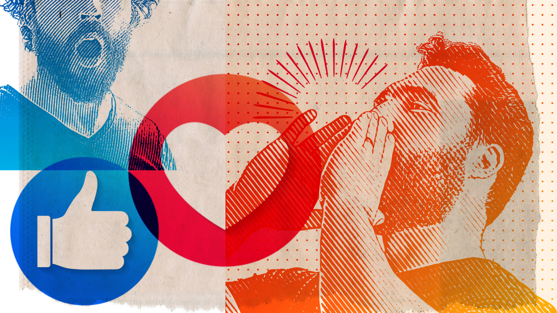 Edgelords Won’t Inherit the Earth