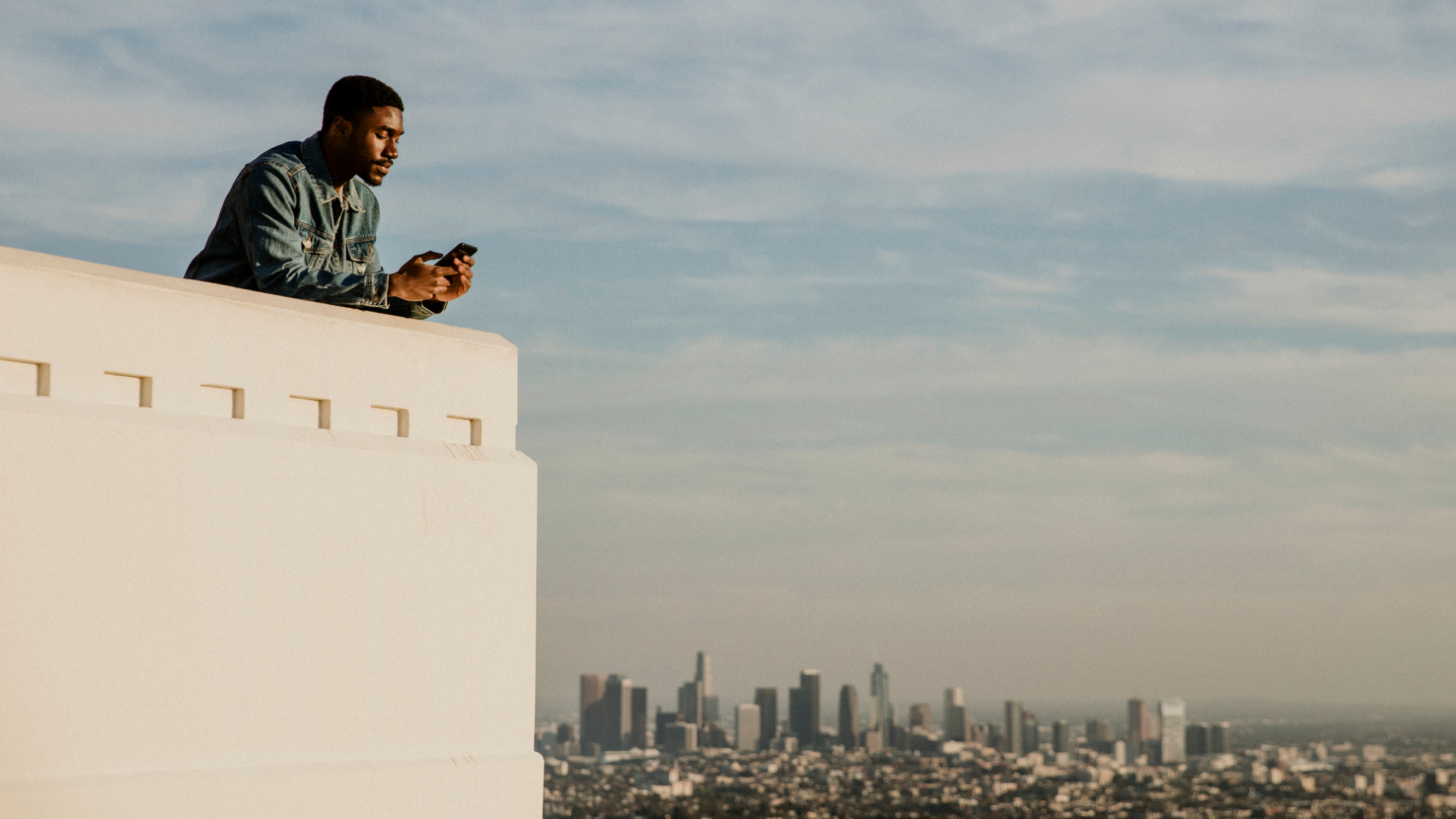 Students Need a Bigger Story Than AI