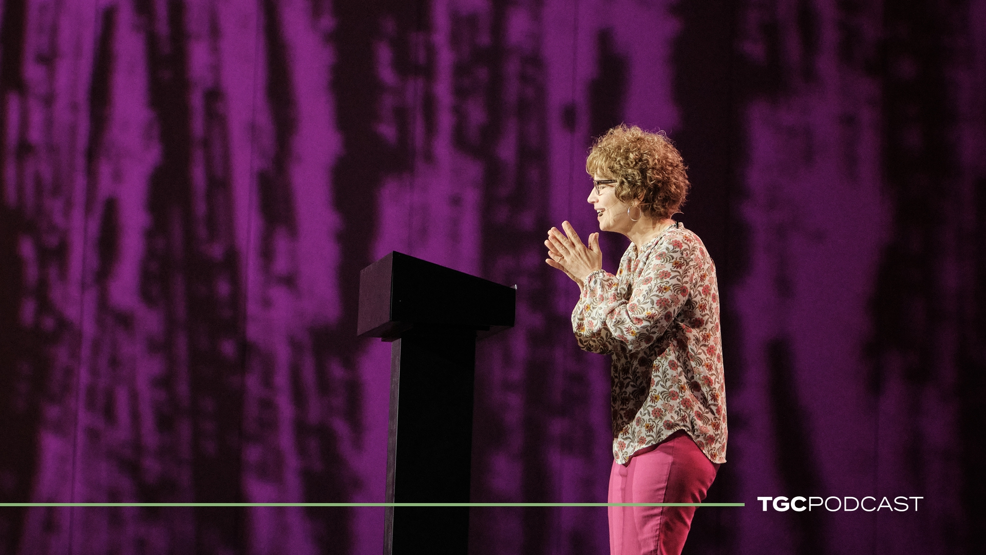 Relational Wholeness vs. Relational Idolatry