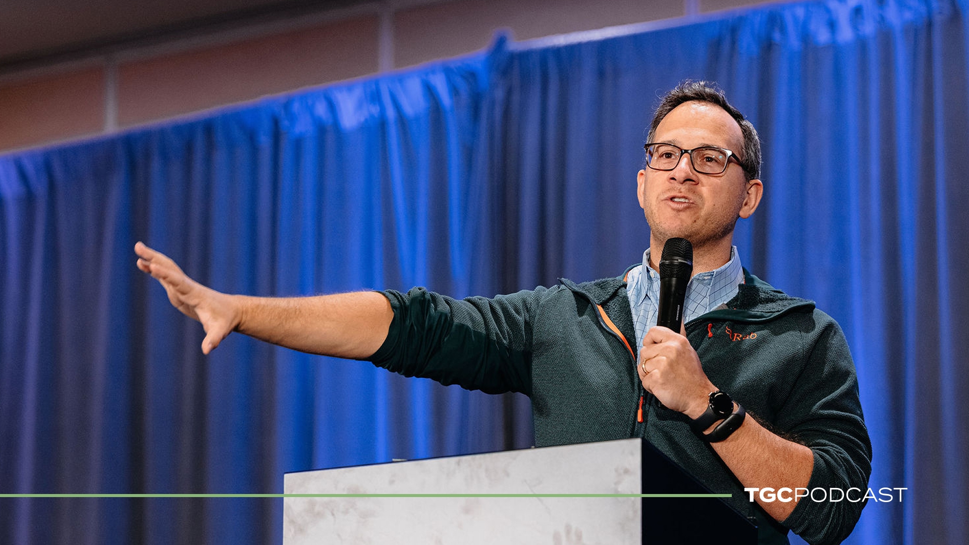 The Stories Culture Tells Us