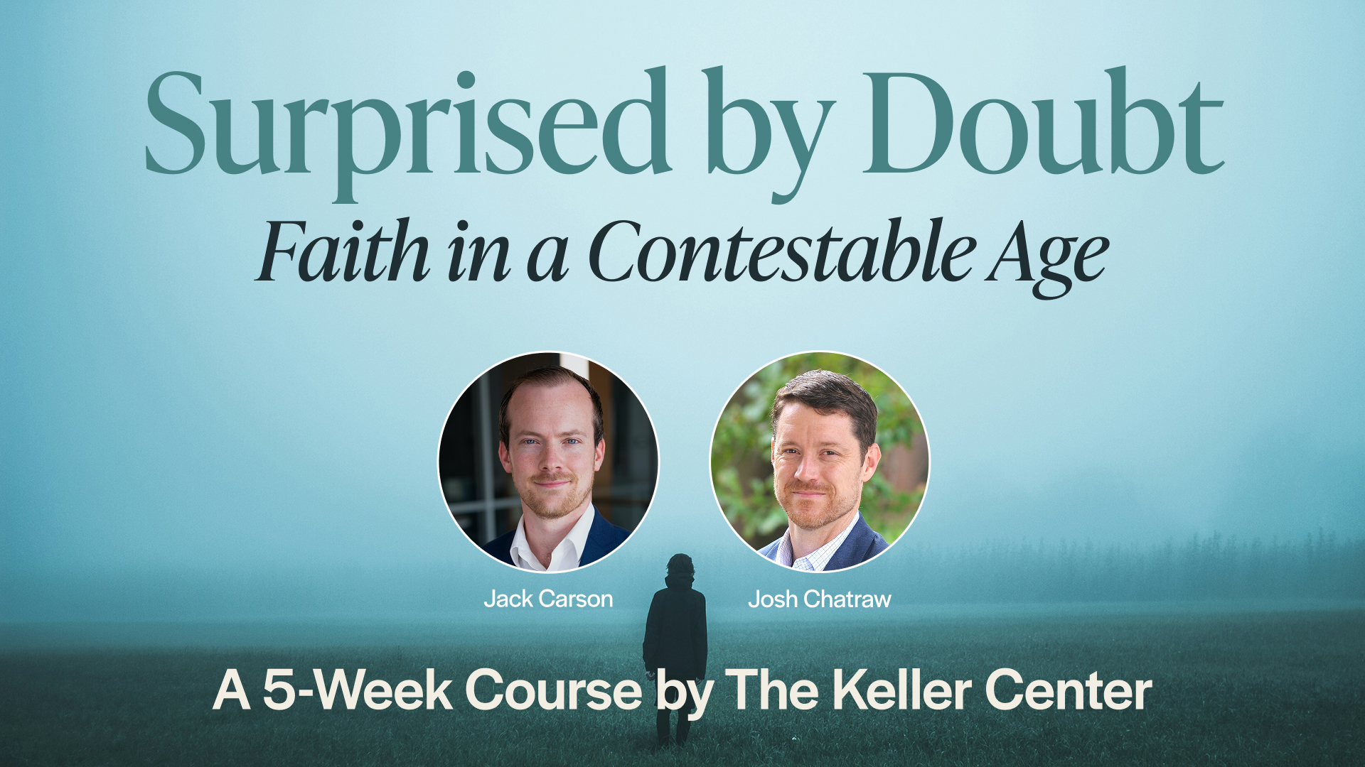 New Cohort: 