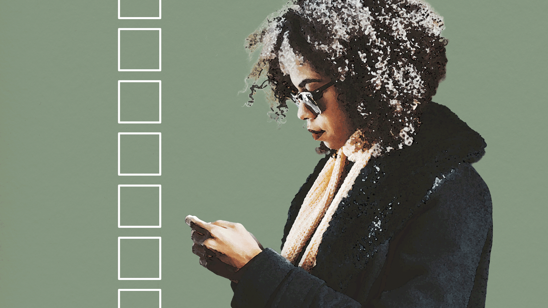 False Gospels Aren’t Just Online