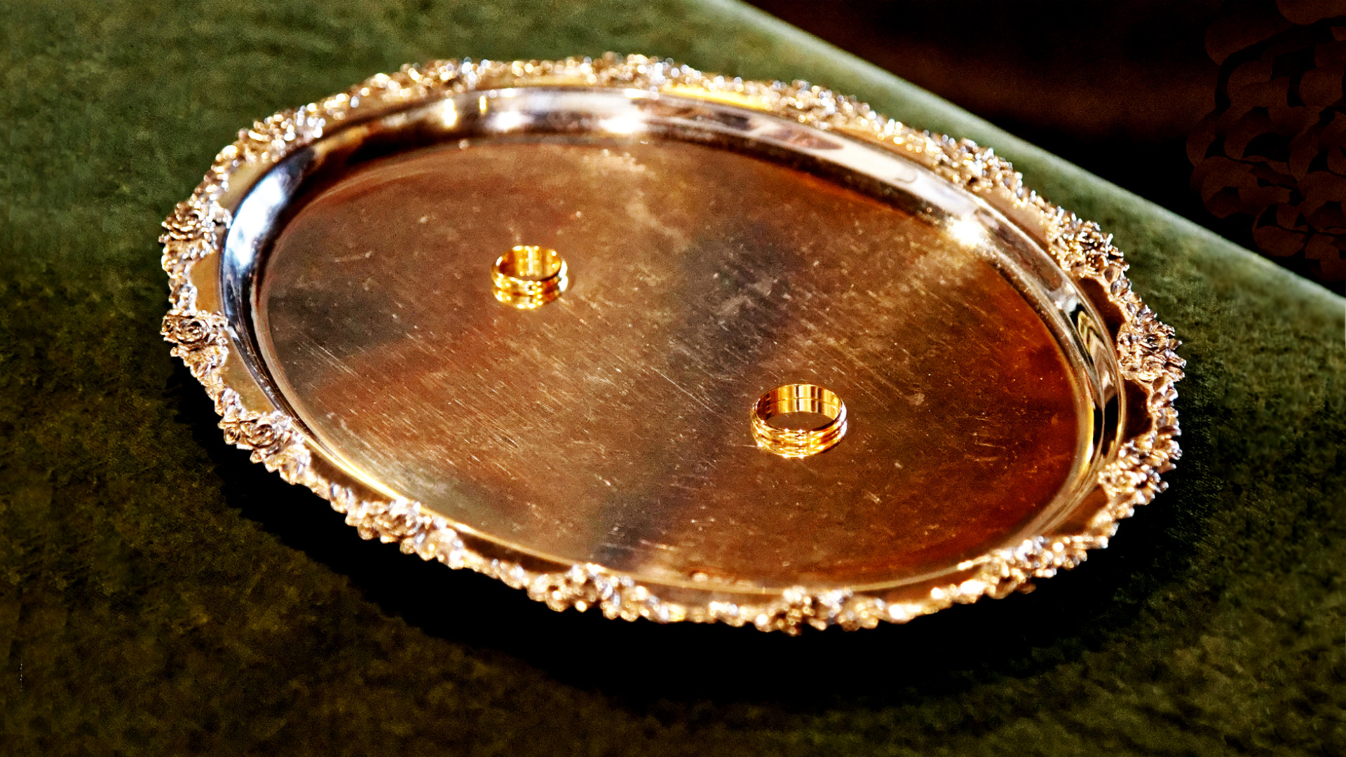 Christian Sexual Ethics Between the Ages