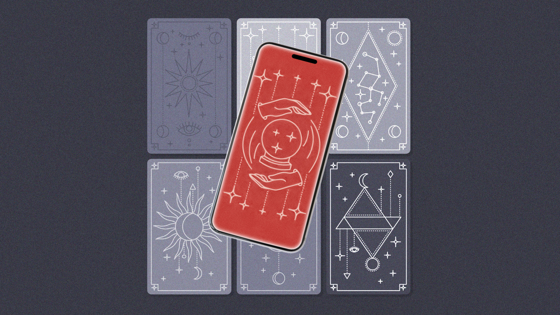 Why Rationalists Are Asking AI to Read Their Future