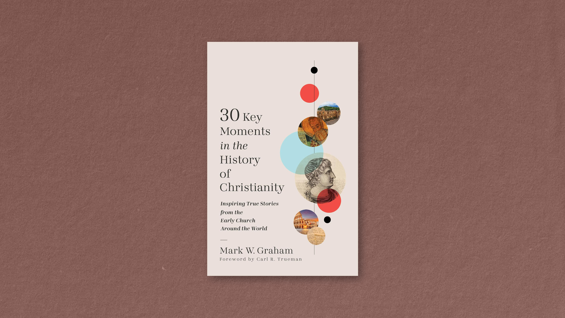 21st Century Church, Meet the Early Church