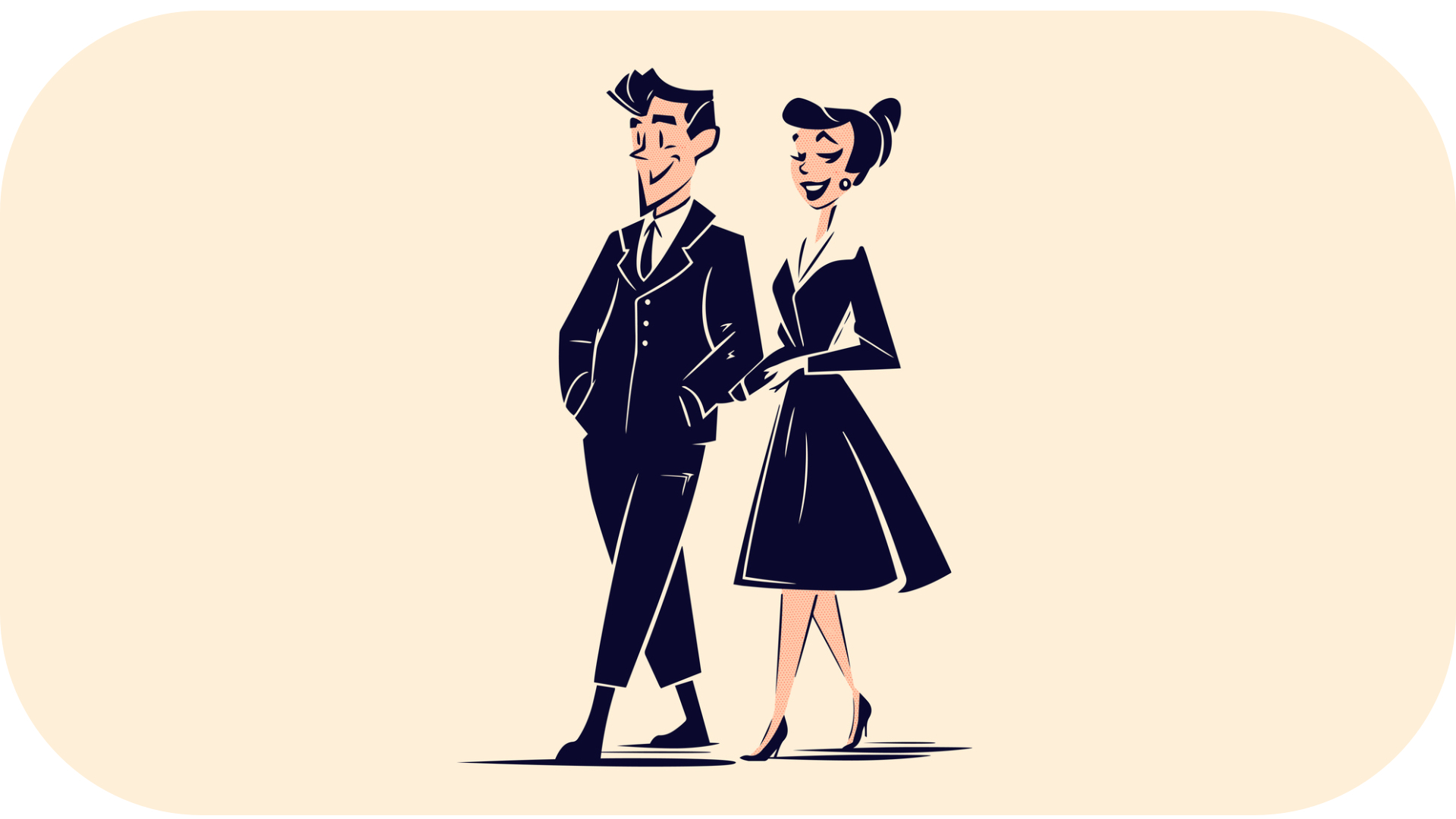 Happy Wife, Happy Life?