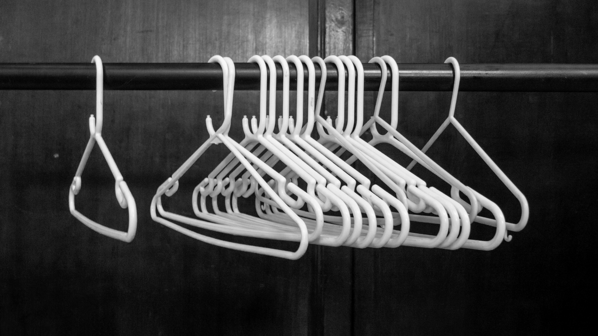 How I Rebuilt After Divorce