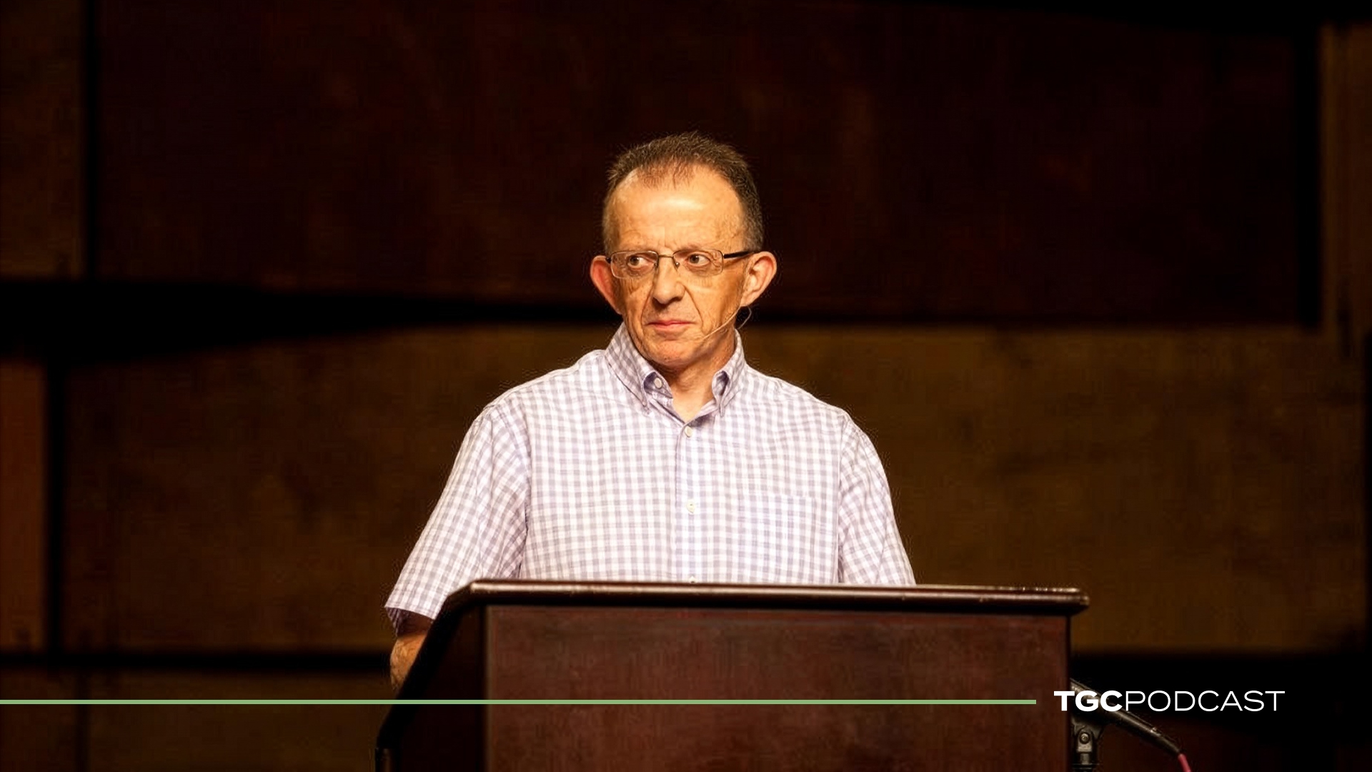 Jesus, Betrayed and Crucified