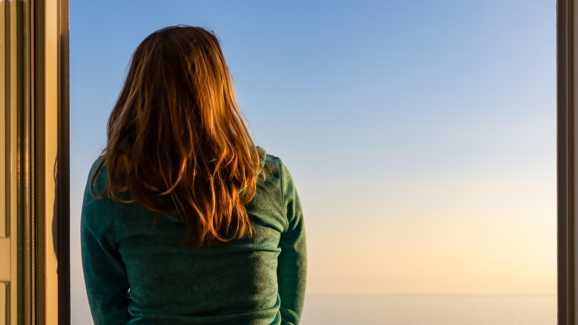 What’s the Difference Between Sadness and Discontent?