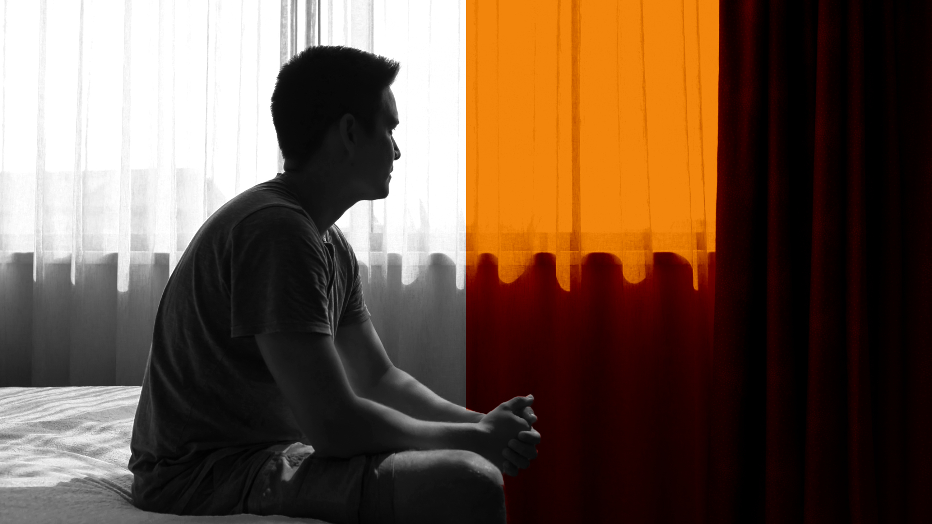 There’s Hope in the Cultural Fight Against Pornography