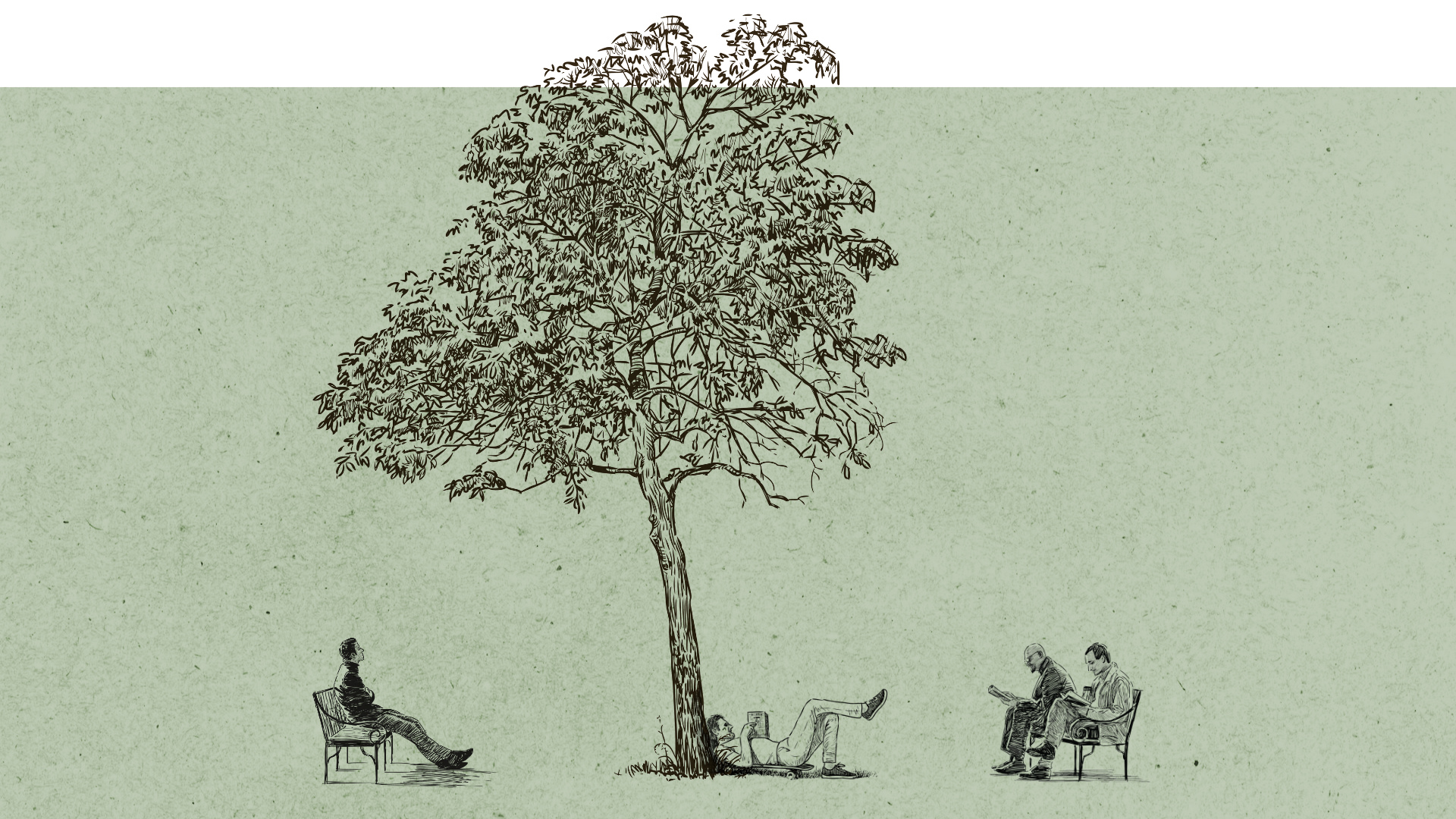 Why Christians Should Read More Poetry