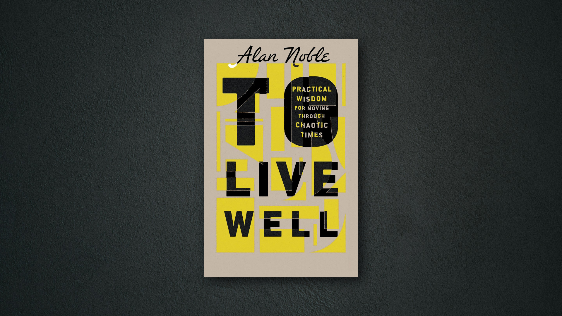 How to Pursue Virtue in a Distracted Age