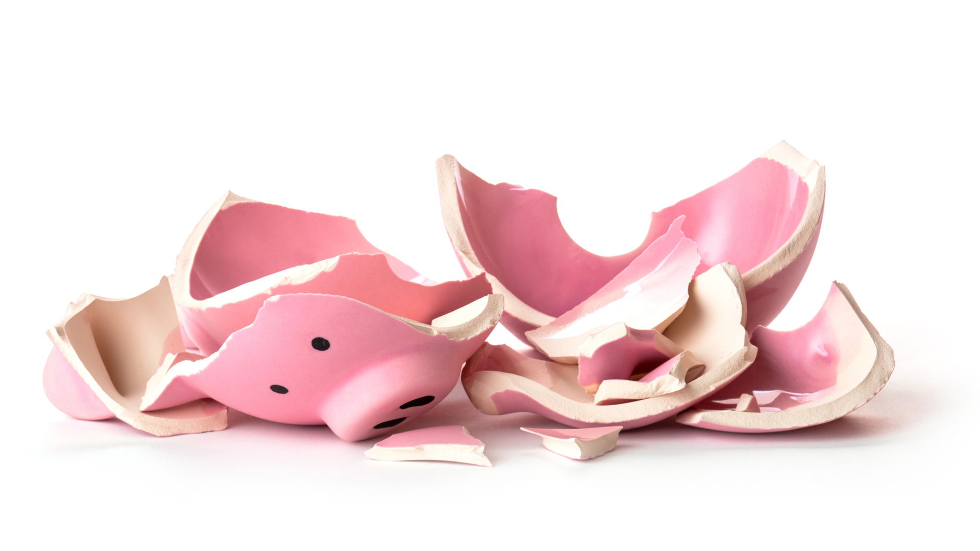 Hope for Gen Z’s Financial Nihilism