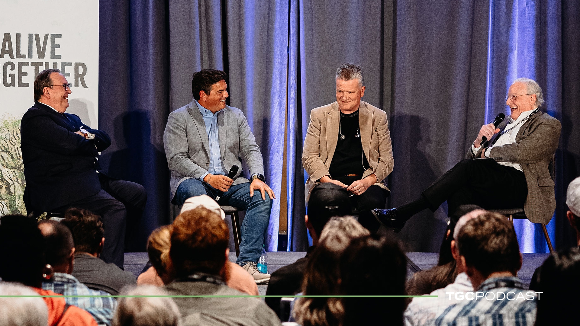 Music and Liturgy in the Local Church