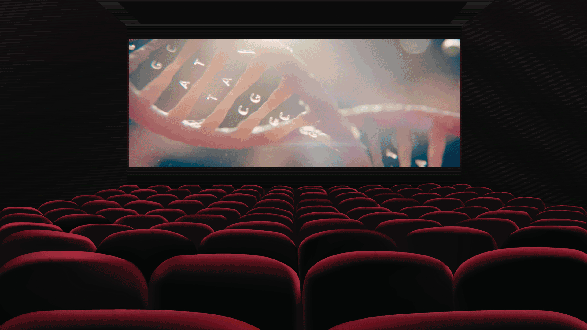 Follow the Science . . . to God