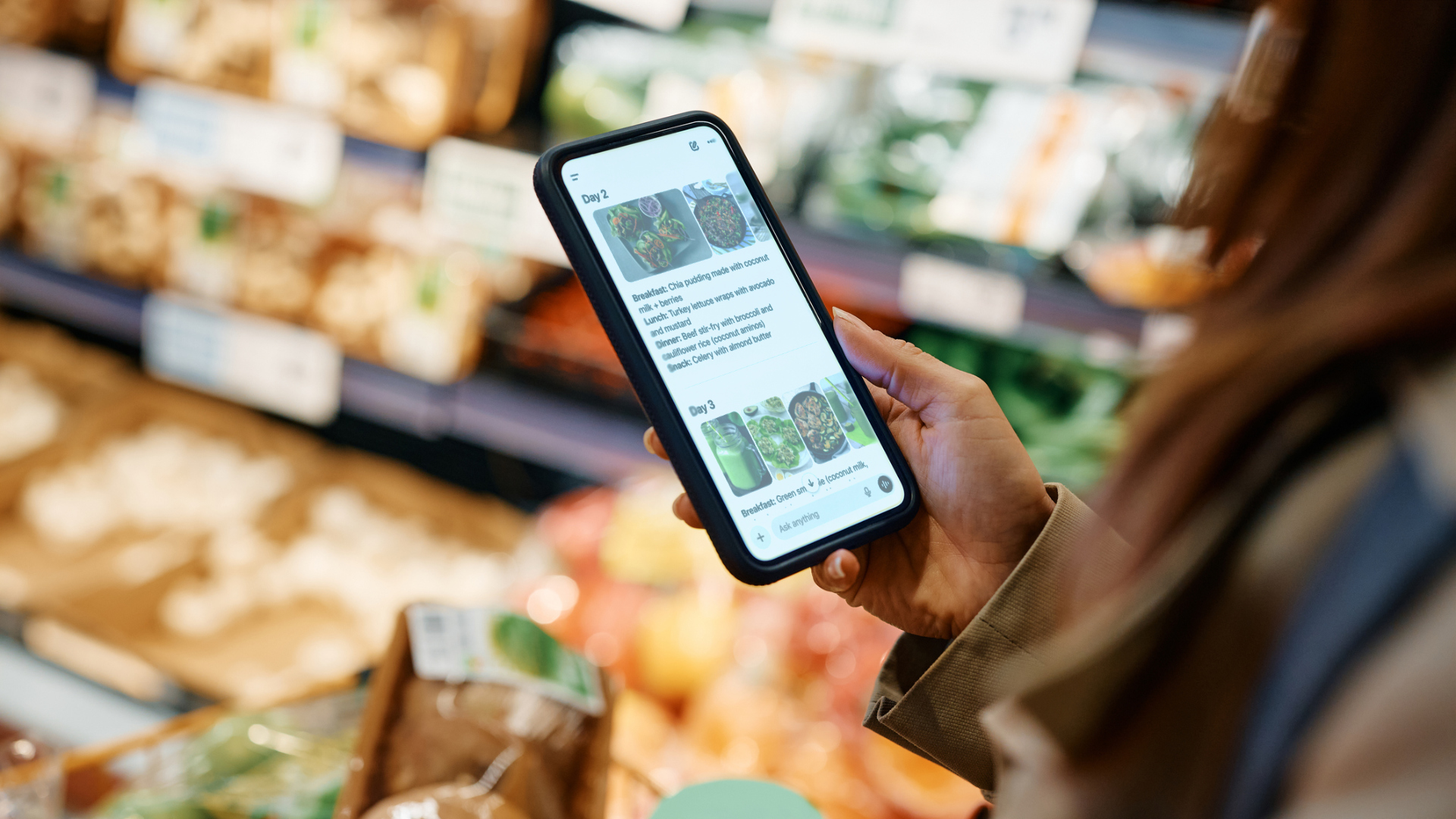 3 Questions to Evaluate AI Use