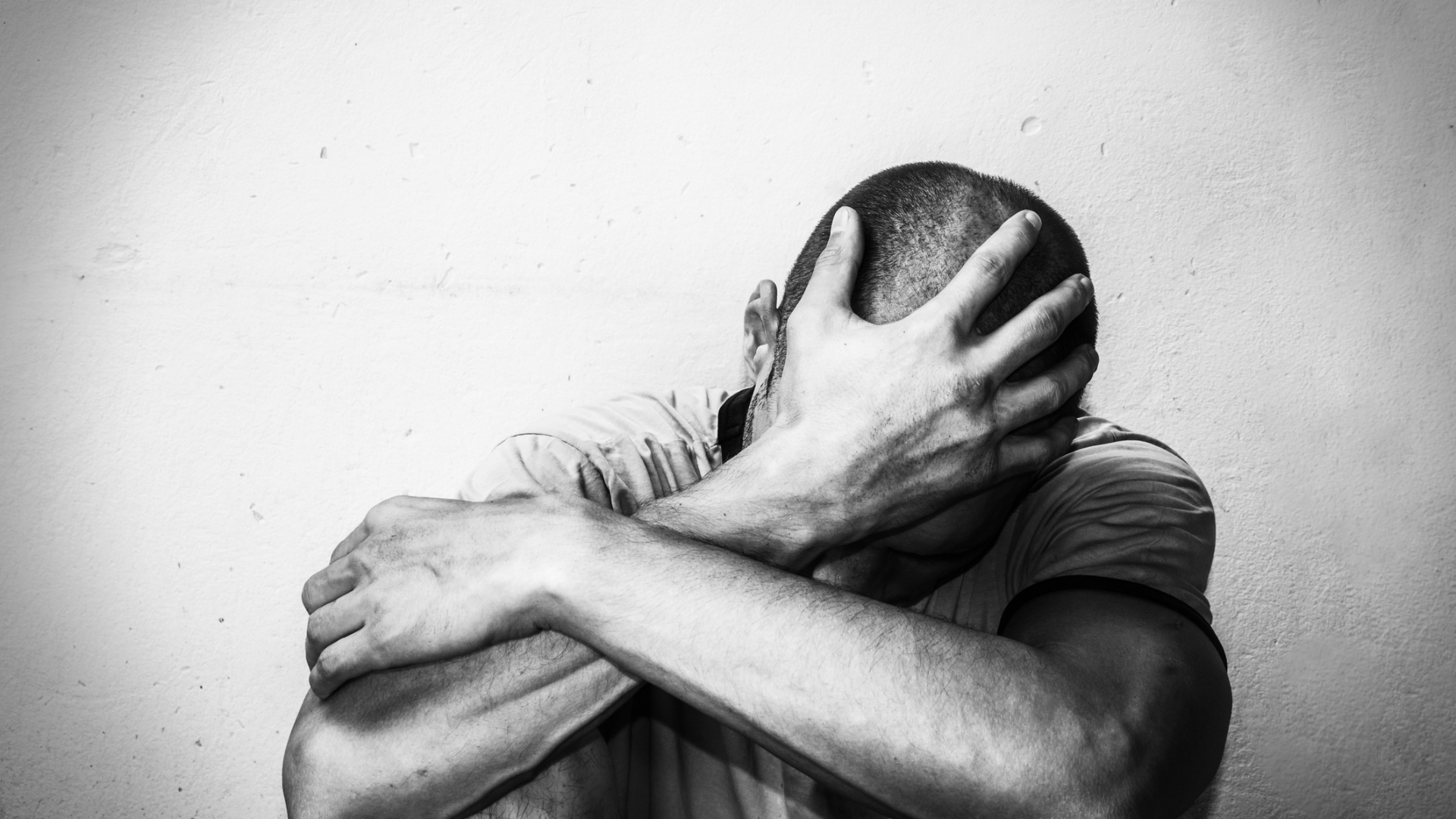 Why Nietzsche Was Wrong About Weakness