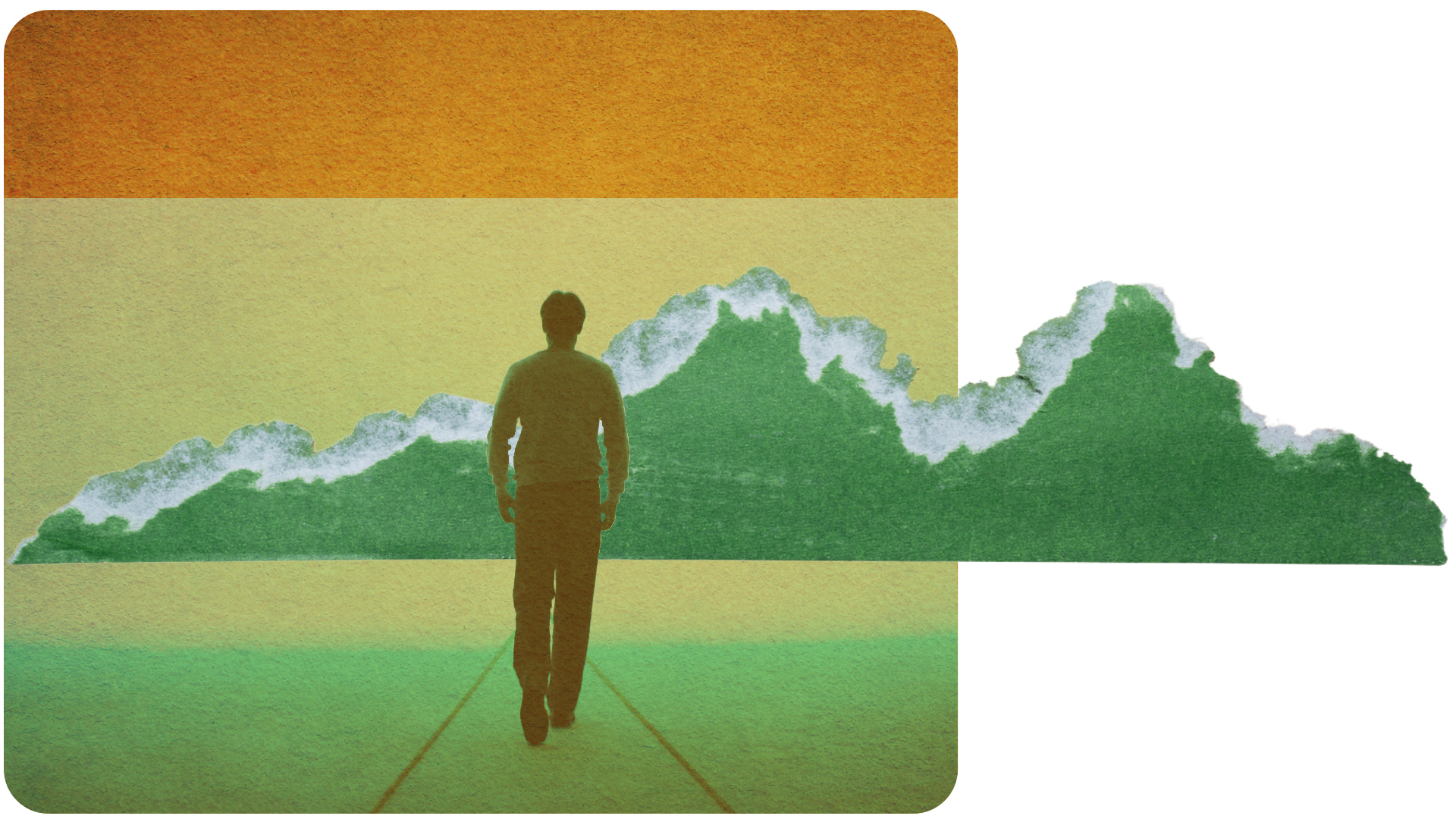 Serve Like You Know Who You Are