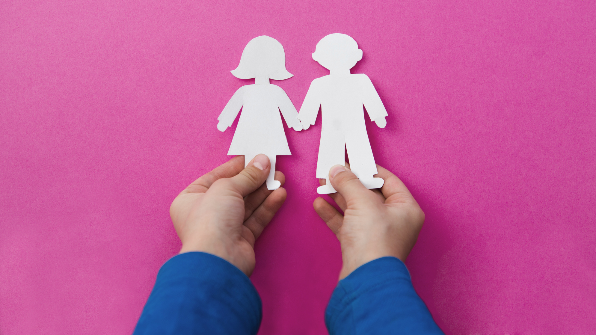 How the Legal System Is Dismantling the Transgender Movement