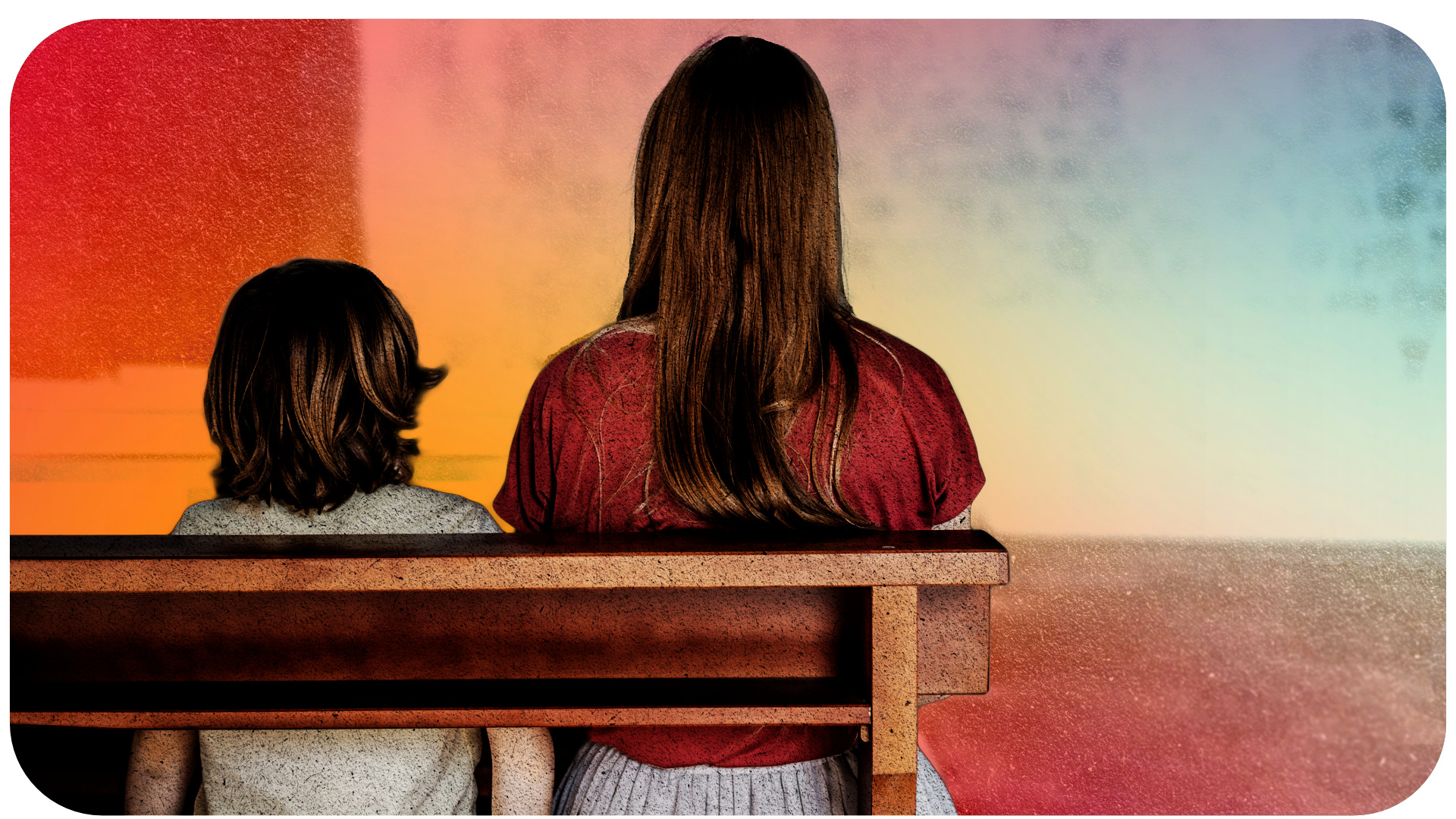 Is Your Women’s Ministry Accessible to Single Moms?