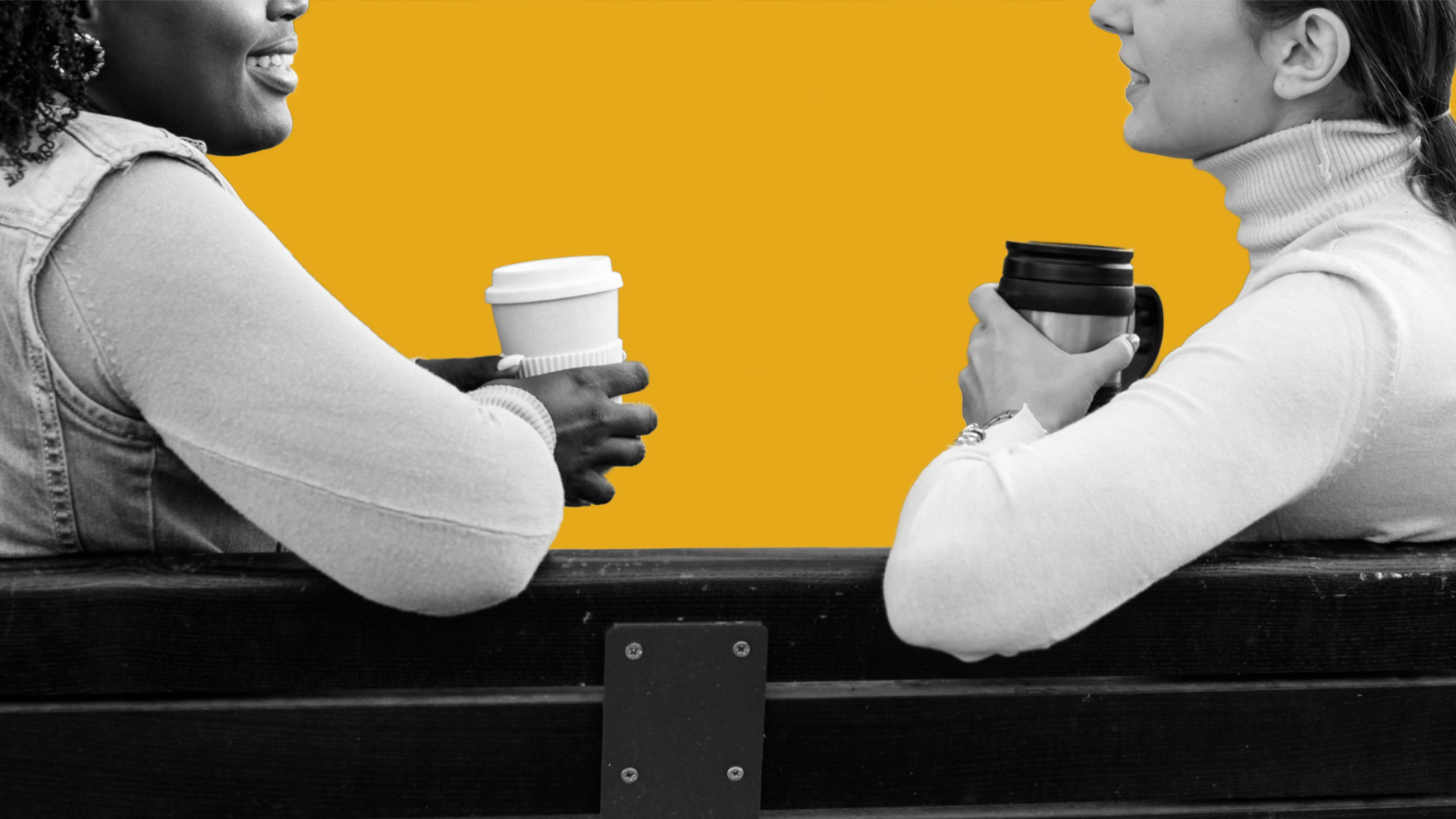 How to Help the Wife Who Thinks Her Husband Isn’t a Good Spiritual Leader