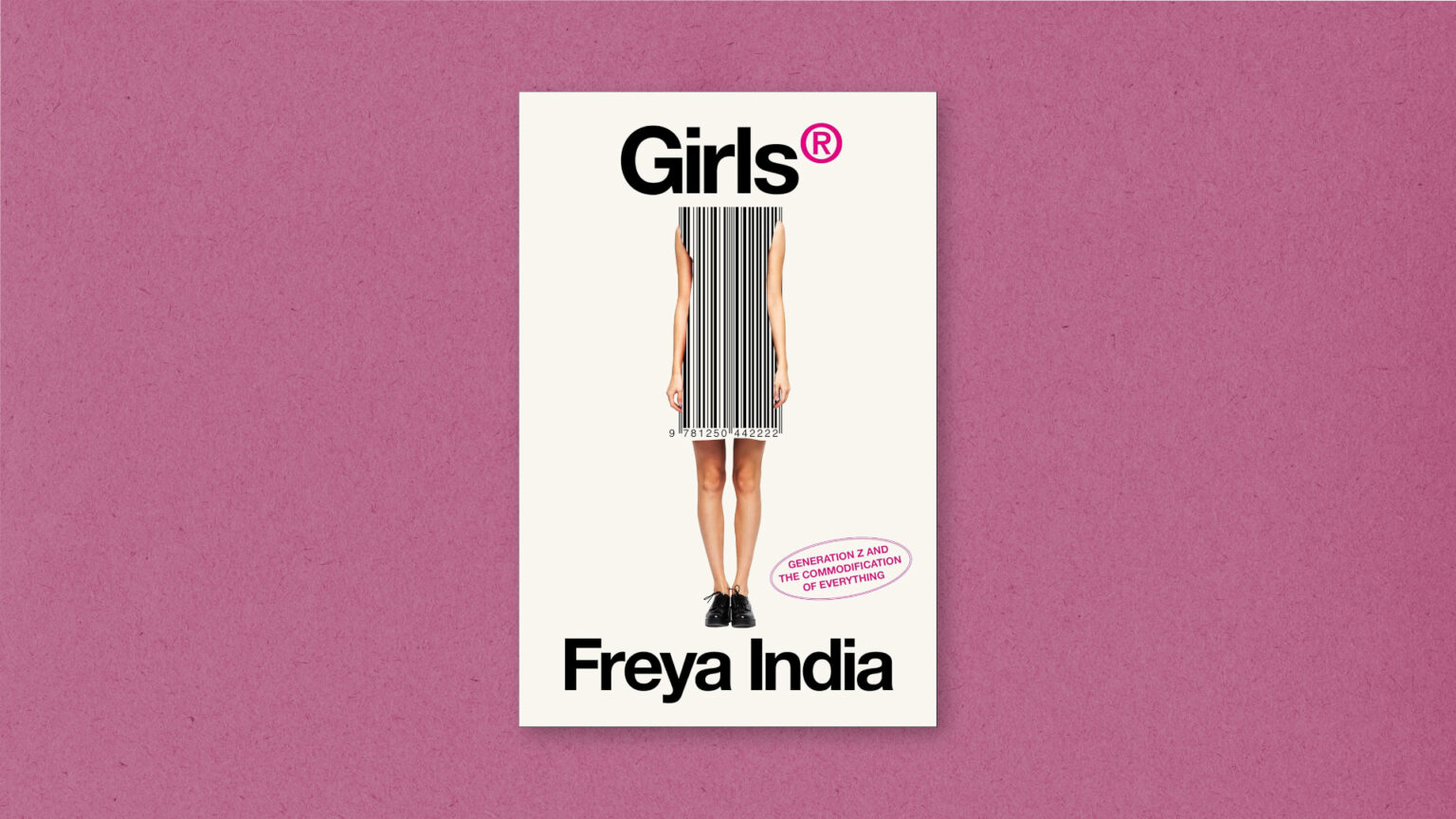 How Gen-Z Girls Were Sold Loneliness as Empowerment