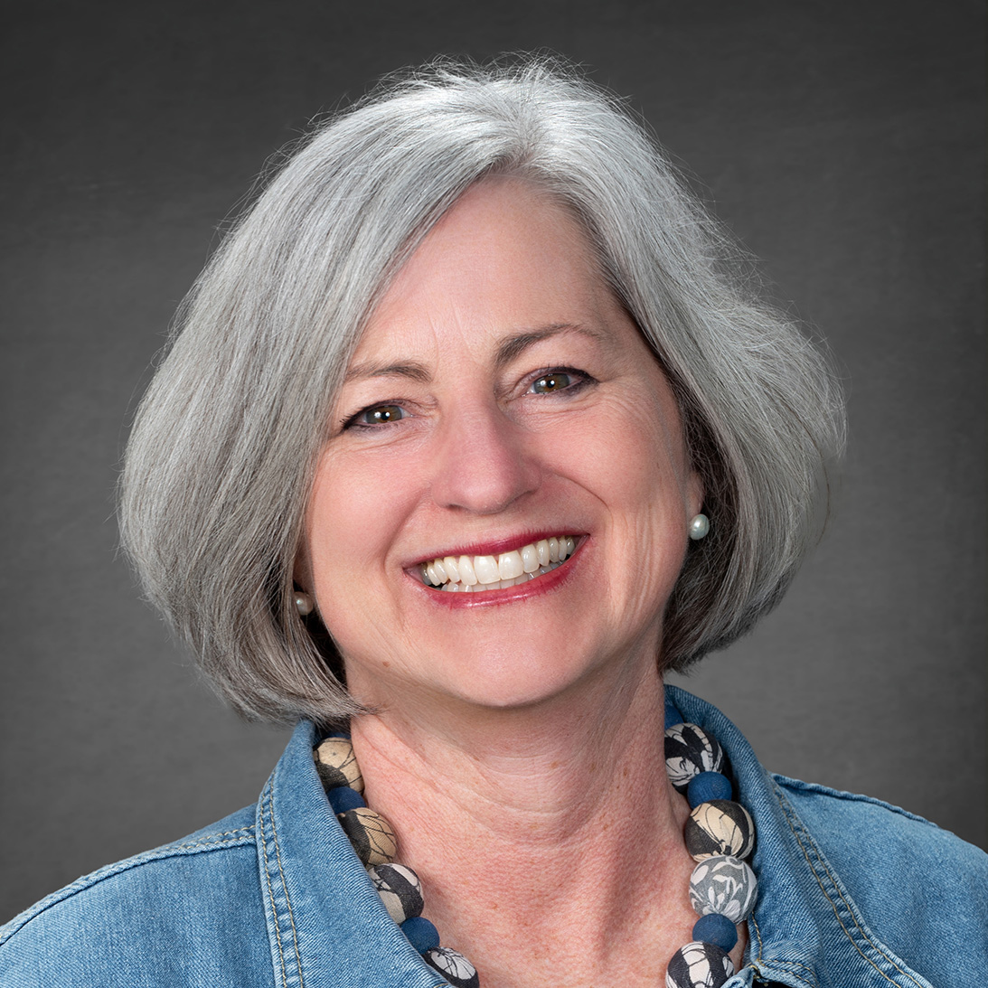Beth Golik
