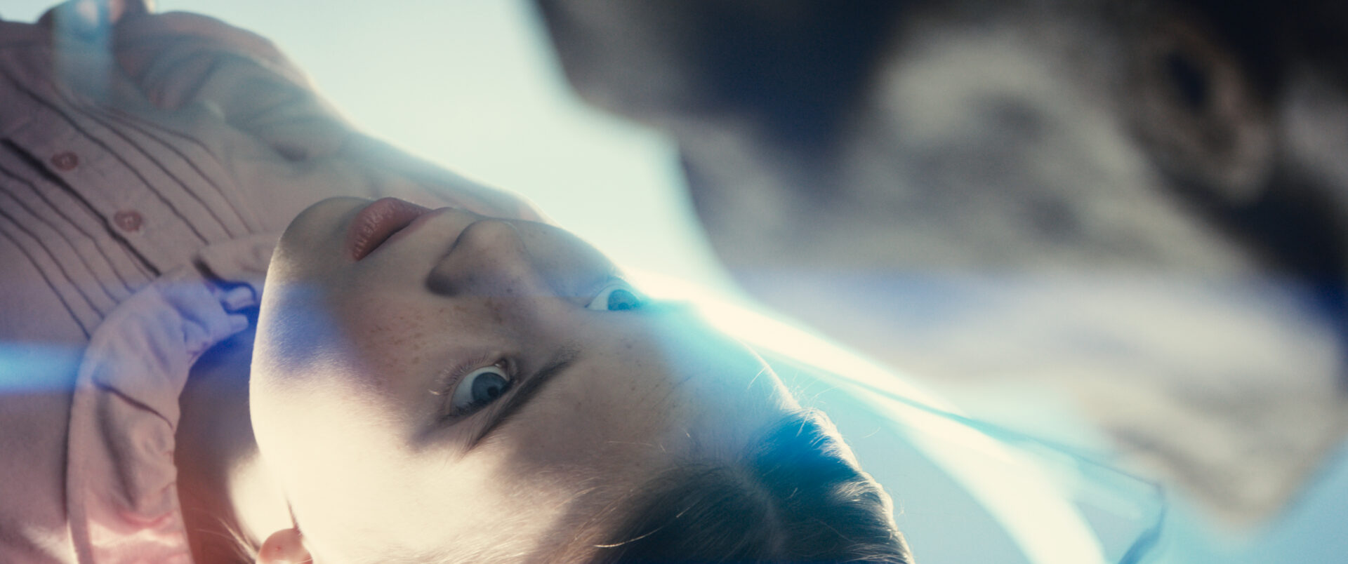 ‘Disclosure Day’ and Spielberg’s Judeo-Christian Alien Myths 2 MyCelestialApp Universal Pictures and Amblin Entertainment MyCelestialApp