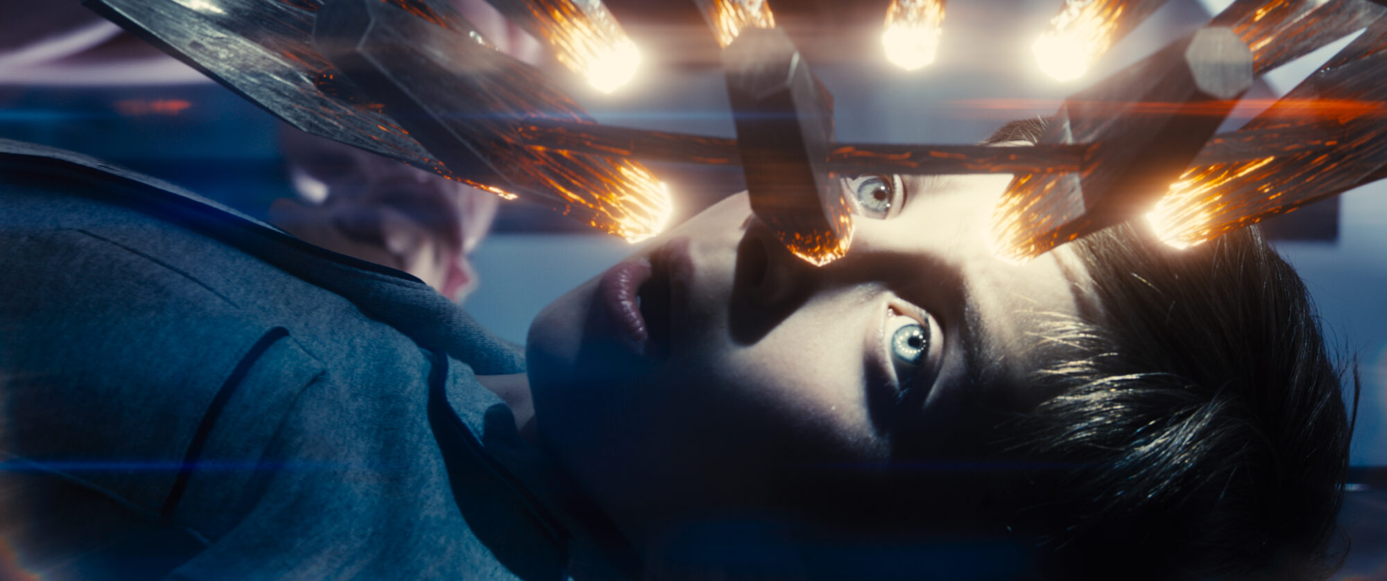 ‘Disclosure Day’ and Spielberg’s Judeo-Christian Alien Myths 1 MyCelestialApp Universal Pictures and Amblin Entertainment 2 scaled MyCelestialApp