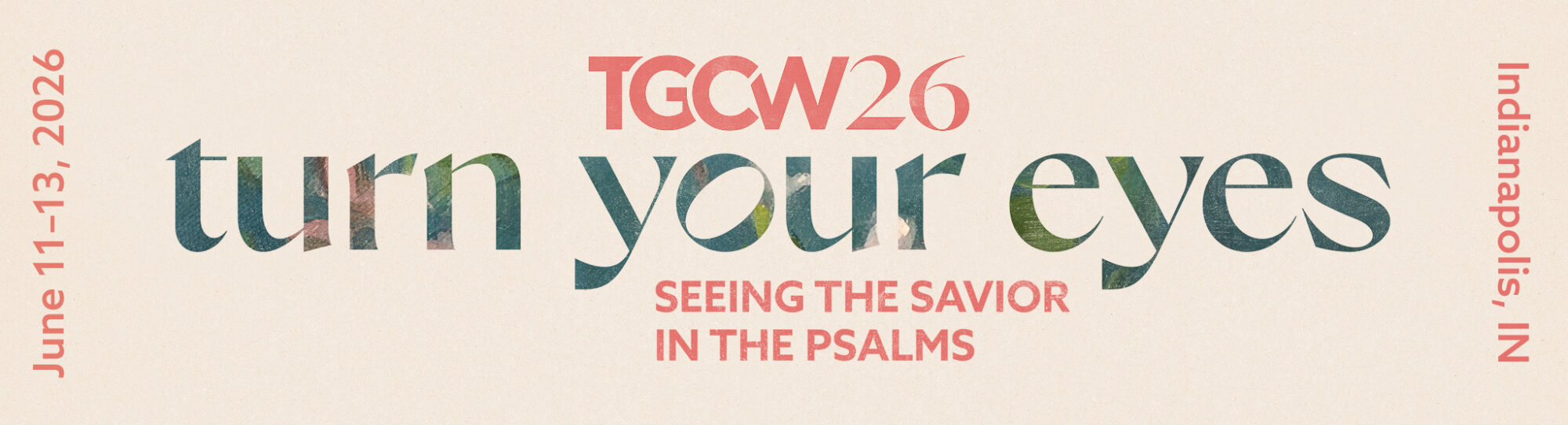 Tgc17 resourcesbanner