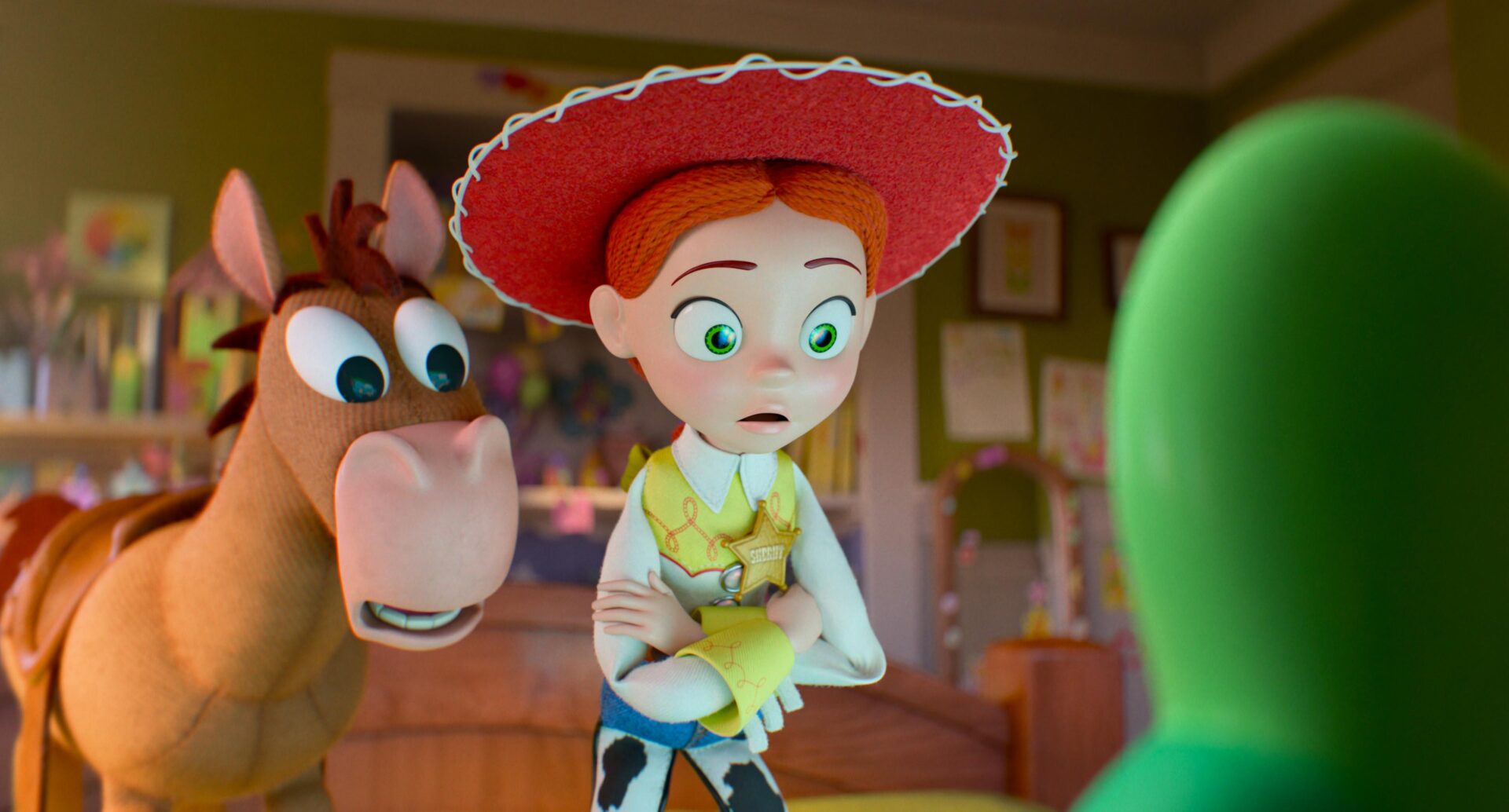 Parents Might Like ‘Toy Story 5’ More than Kids Do. That’s OK. 2 MyCelestialApp TOYSTORY5 ONLINE USE t110 MyCelestialApp
