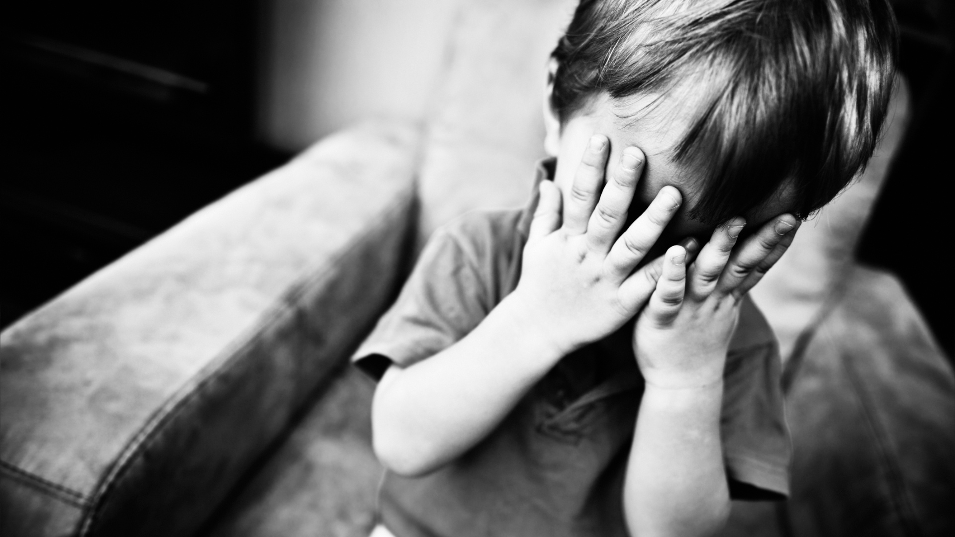 Recapitulation: What It Is and Why It Will Help You Endure