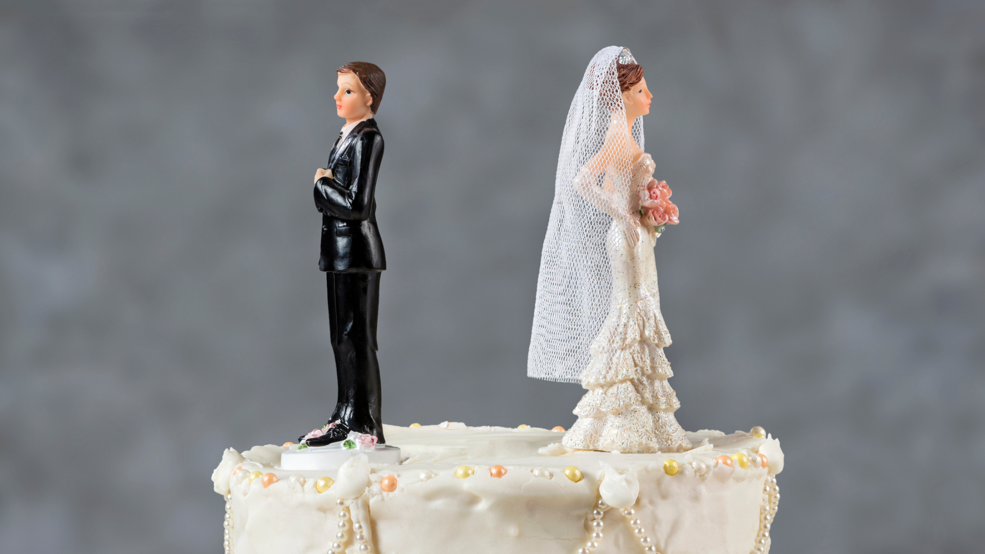 5 Signs Your Marriage Is Unhealthy (and What to Do About It)