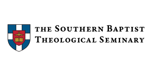 Sponsorship Image