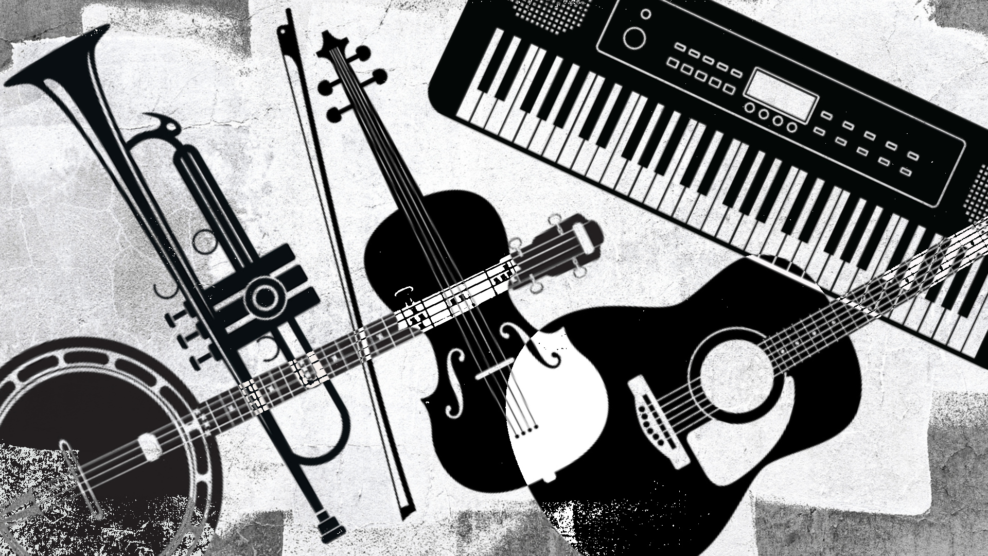 Quality Christian Music 2026: 15 Artists to Watch
