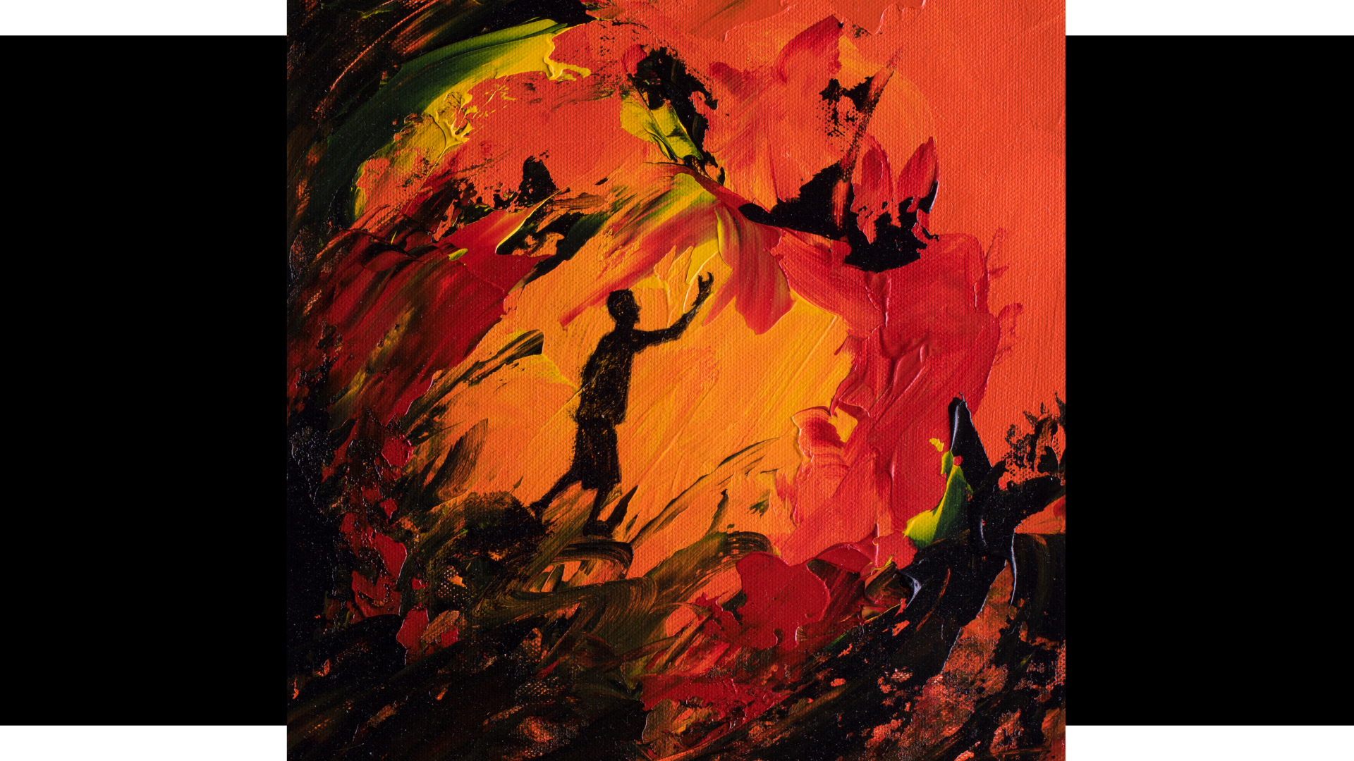 Don’t Overlook Hell’s Evangelistic Appeal