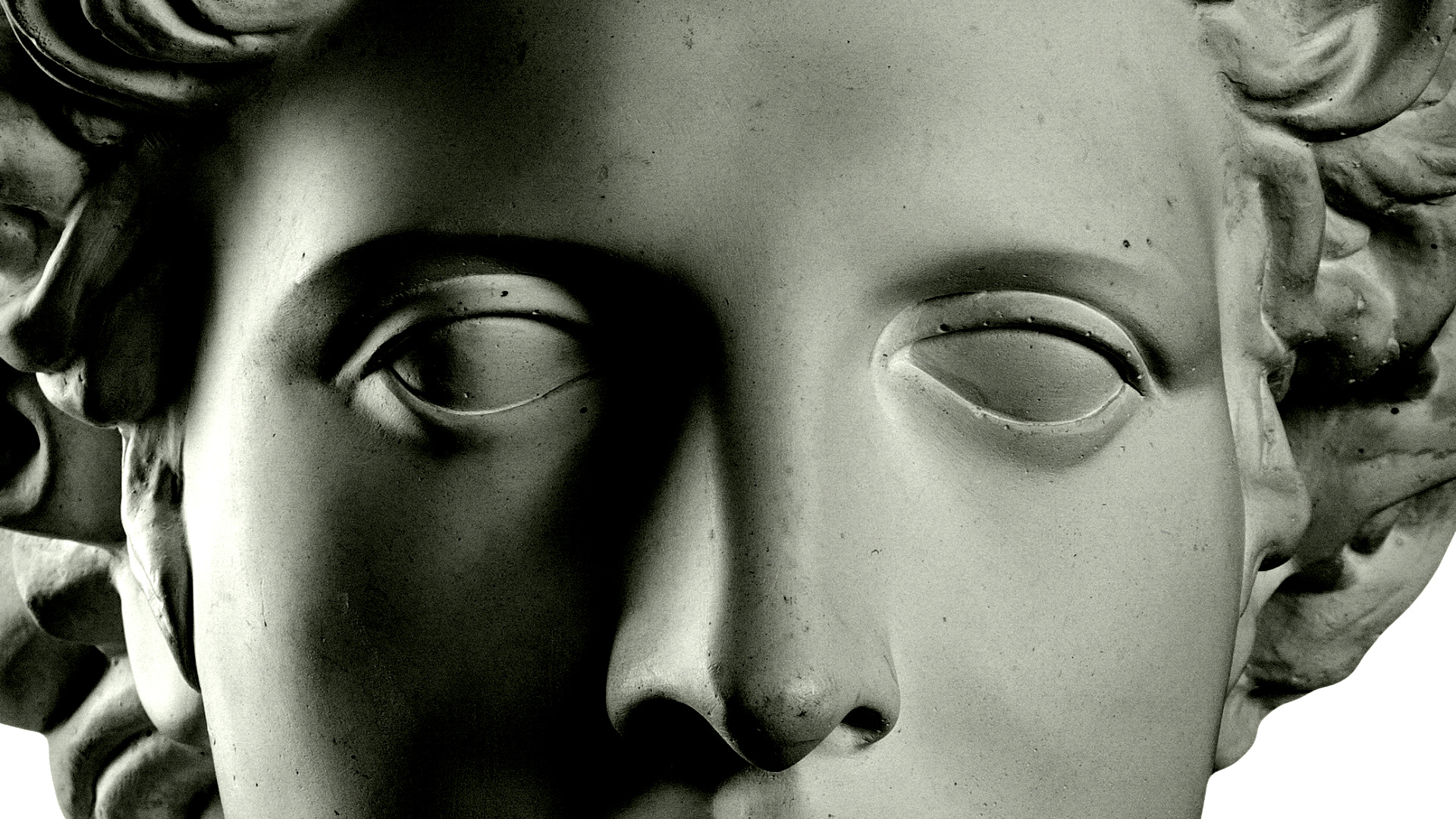 Did Paul Endorse Stoicism?