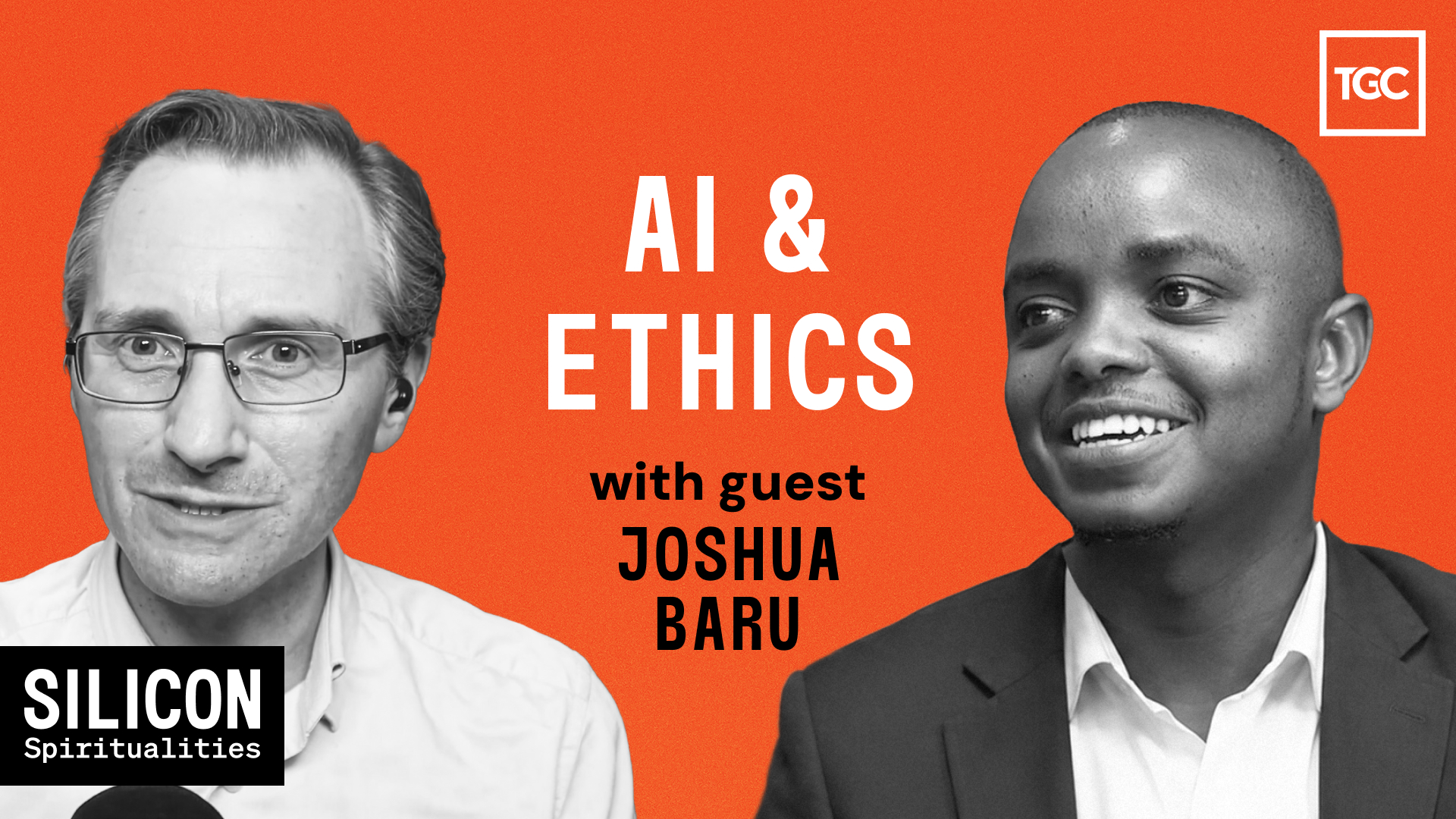 AI and Ethics: Can AI Promote Truth and the Common Good?