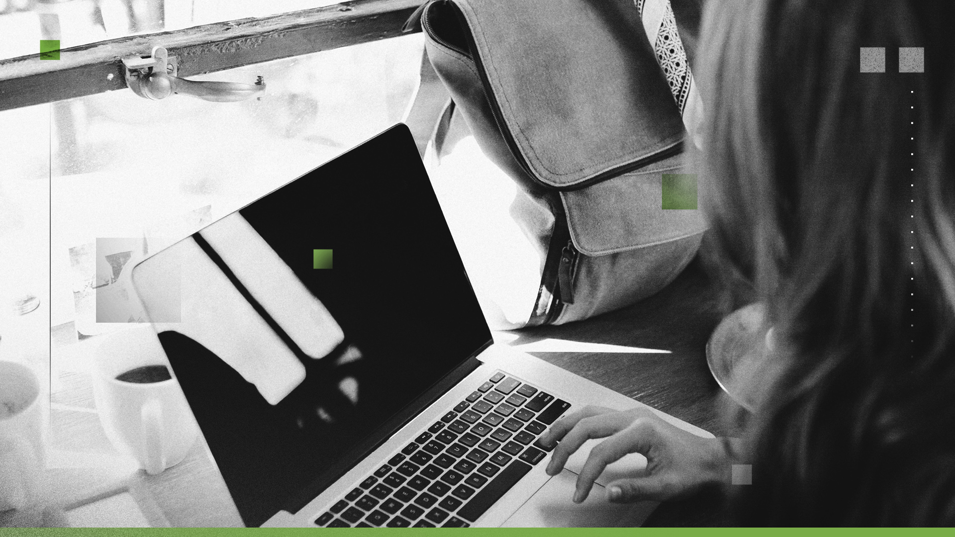 Repentance Archives The Gospel Coalition India