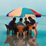 god's natural antidote to loneliness