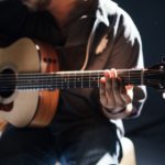 teaching the church to sing