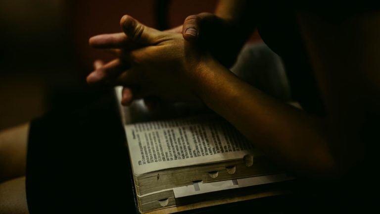 the most tested things are the most trusted things