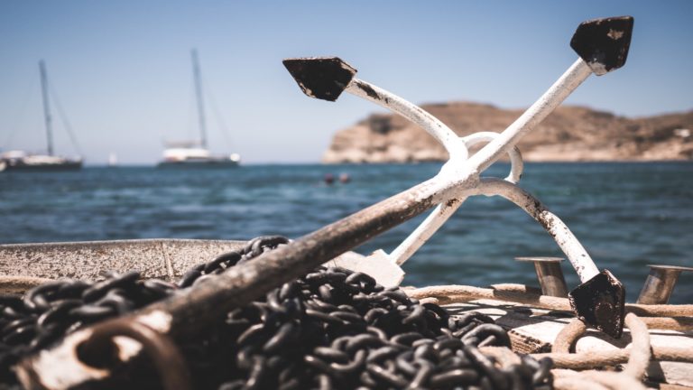 the immutability of God